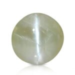 Cat's Eye - 2.89 Carats
