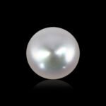 Pearl - 5.35 Carats