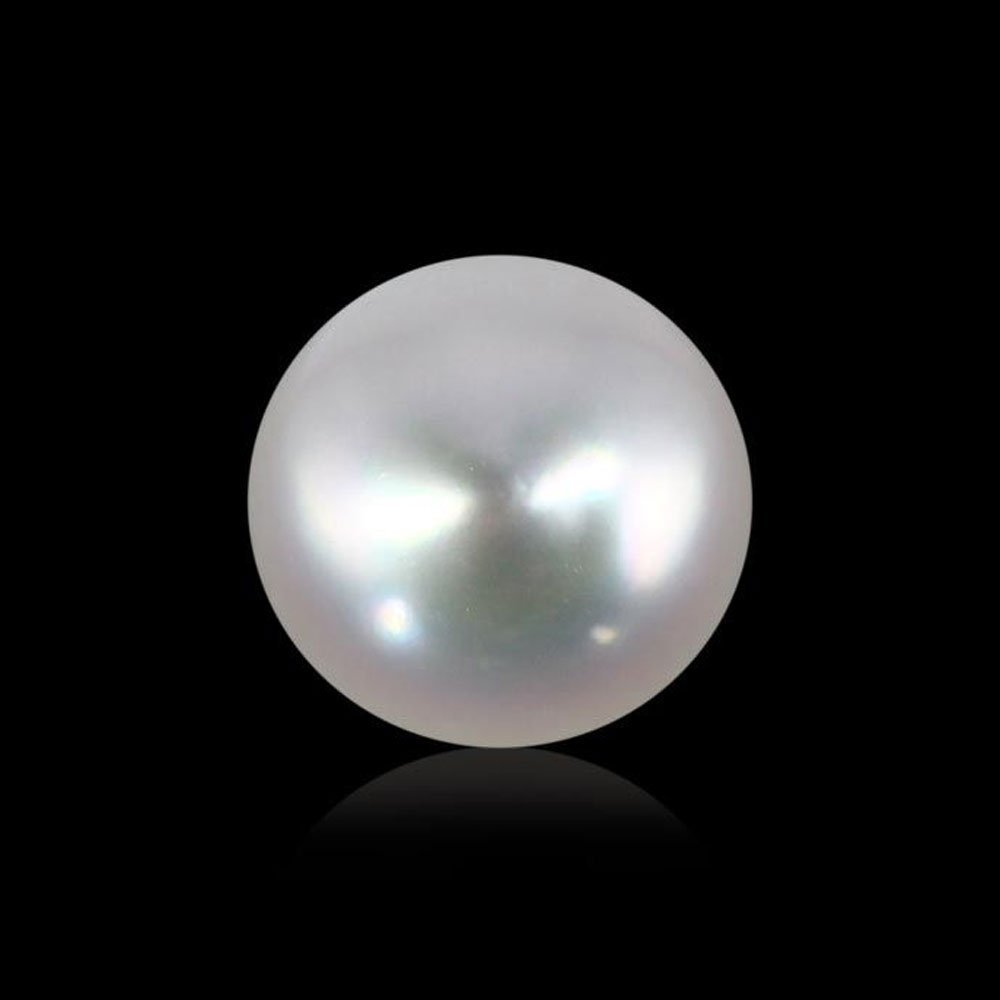 1 Pearl - 5.35 Carats - Image 1
