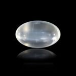 Moonstone - 6 Carats