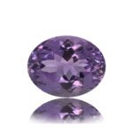 Amethyst (Kathela) - 8 Carats