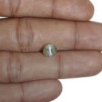 Cat's Eye - 2.89 Carats - Image 2