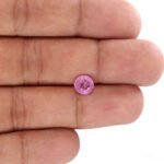 Ruby - 1.53 Carats - Image 3