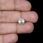 Pearl - 5.35 Carats - Image 3
