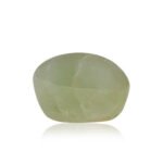 Cat's Eye - 2.89 Carats - Image 3