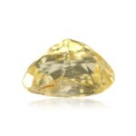 Yellow Sapphire - 2.78 Carats - Image 3