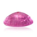 Ruby - 1.53 Carats - Image 2