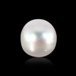 Pearl - 5.35 Carats - Image 2