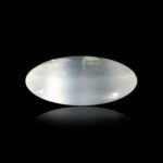 Moonstone - 6 Carats - Image 2