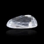Real Zircon - 5.93 Carats - Image 3