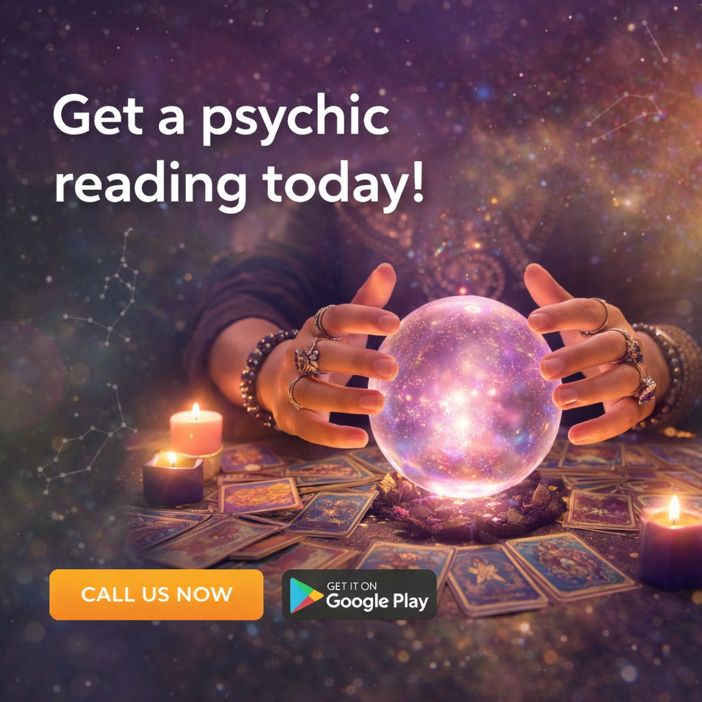 ChatGPT Image Apr 13, 2026, 01_42_28 PM