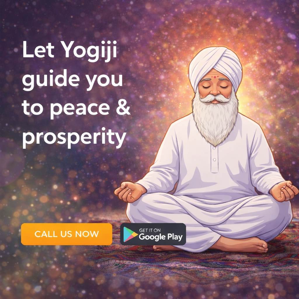 ChatGPT Image Apr 13, 2026, 01_45_18 PM